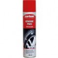 /products/carlson-ozivovac-pneumatik-400-ml/